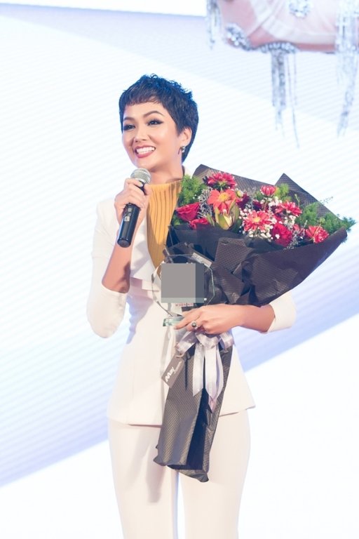 sao-viet-hom-nay