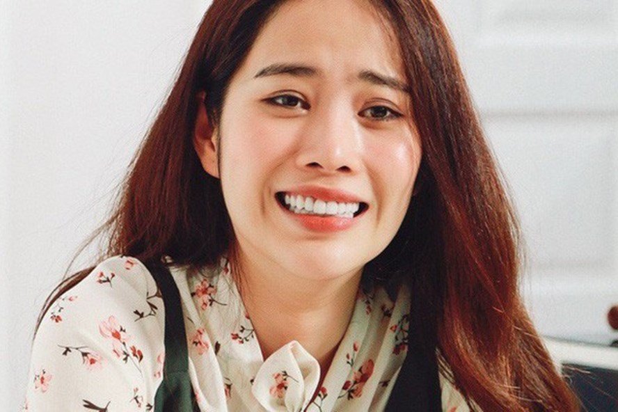 sao-viet-hom-nay