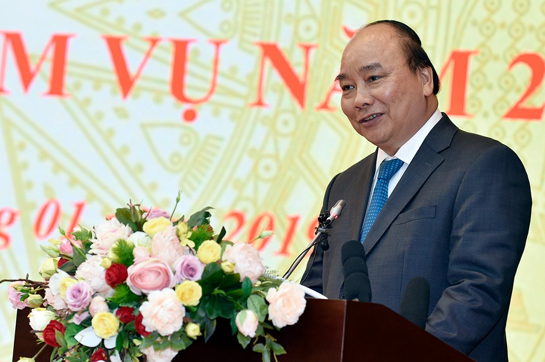 thu-tuong-chu-tich-tong-giam-doc-doanh-nghiep-vien-thong-phai-chiu-trach-nhiem-sim-rac