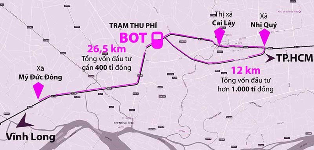 tram-thu-phi-bot-cai-lay-khong-xoa-bo-di-doi-tang-5-nam-thu-phi