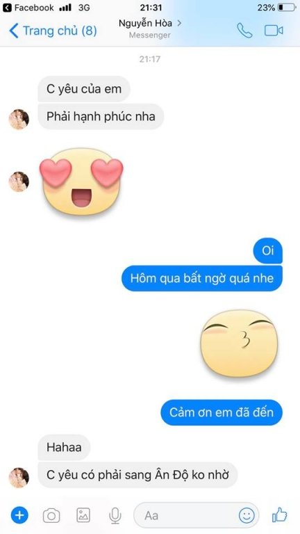 vo-ha-tram-khong-gian-voi-loi-chuc-vo-duyen-cua-hoa-minzy-trong-dam-cuoi