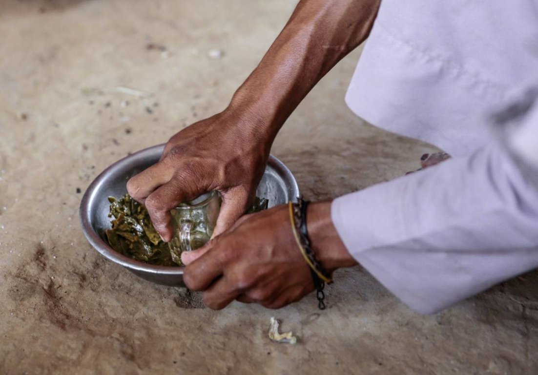 yemen-dat-nuoc-song-bang-la-vun-banh-mi-moc-vi-chien-tranh