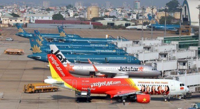 bamboo-airways-chinh-thuc-bay-ai-se-phai-lo-so