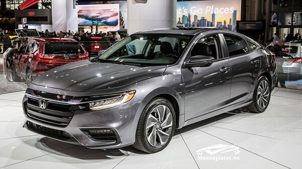 gia-xe-honda-city-2019-lan-banh