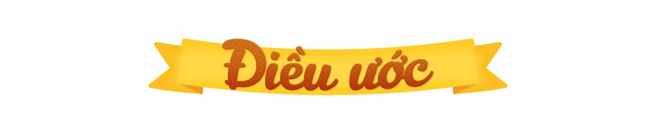 Lau đi giọt nước mắt của trẻ ung thư, vạn tấm lòng hợp lại - Ảnh 2. Lau đi giọt nước mắt của trẻ ung thư, vạn tấm lòng hợp lại - Ảnh 2.