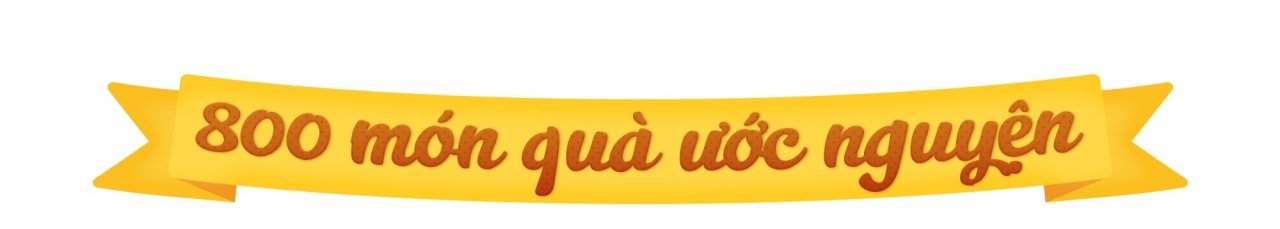 Lau đi giọt nước mắt của trẻ ung thư, vạn tấm lòng hợp lại - Ảnh 4. Lau đi giọt nước mắt của trẻ ung thư, vạn tấm lòng hợp lại - Ảnh 4.