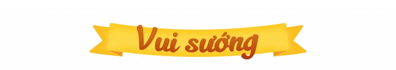 Lau đi giọt nước mắt của trẻ ung thư, vạn tấm lòng hợp lại - Ảnh 7. Lau đi giọt nước mắt của trẻ ung thư, vạn tấm lòng hợp lại - Ảnh 7.