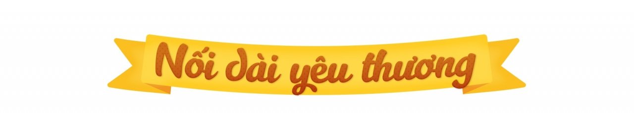 Lau đi giọt nước mắt của trẻ ung thư, vạn tấm lòng hợp lại - Ảnh 11. Lau đi giọt nước mắt của trẻ ung thư, vạn tấm lòng hợp lại - Ảnh 11.
