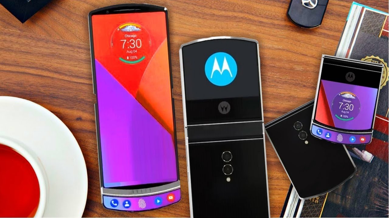 huyen-thoai-motorola-razr-tai-sinh-trong-dang-man-hinh-gap