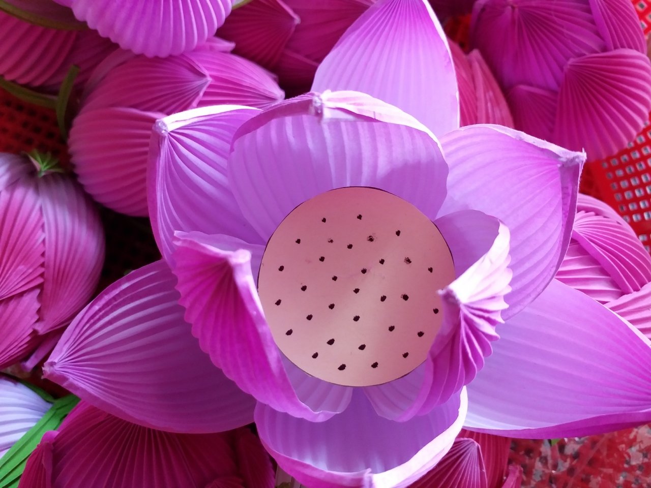 lang-nghe-bien-giay-thanh-hoa-phuc-vu-tet