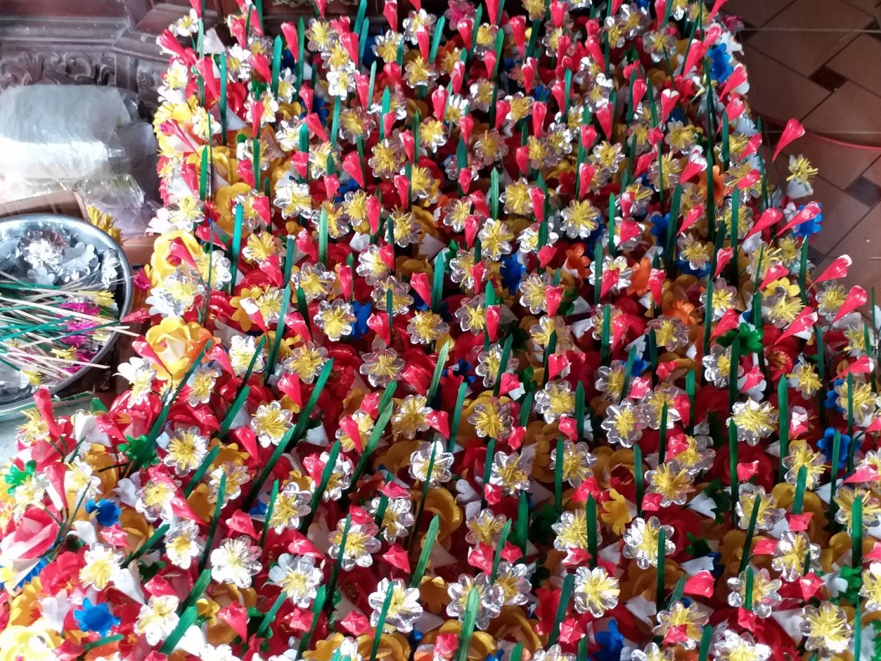lang-nghe-bien-giay-thanh-hoa-phuc-vu-tet