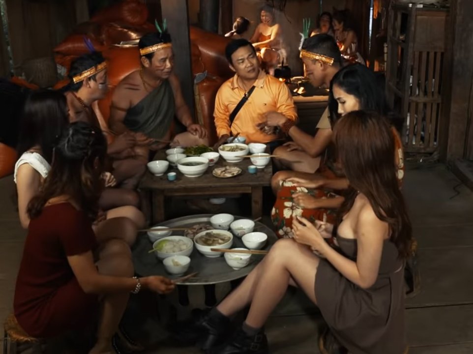 link-xem-ban-nhieu-vo-tap-2-full-xem-hai-tet-hay-nhat-2019