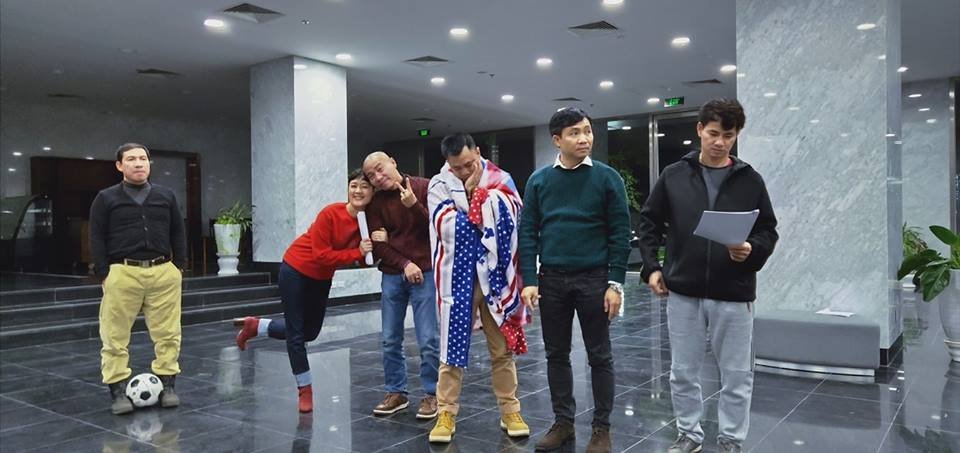 muon-quang-cao-xuat-hien-trong-tao-quan-2019-phai-co-nua-ty-dong