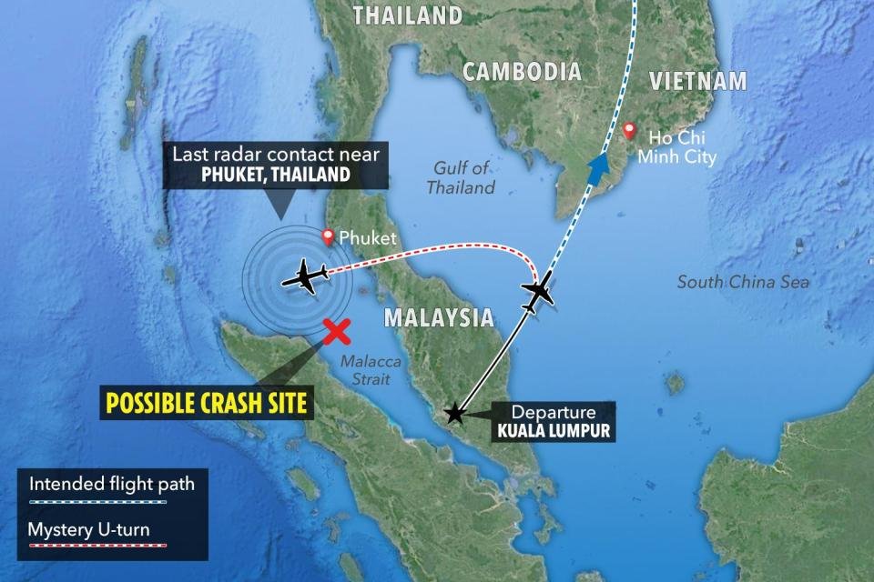 ngu-dan-indonesia-tuyen-bo-nhin-thay-mh370-roi-nhu-dieu-bi-hong
