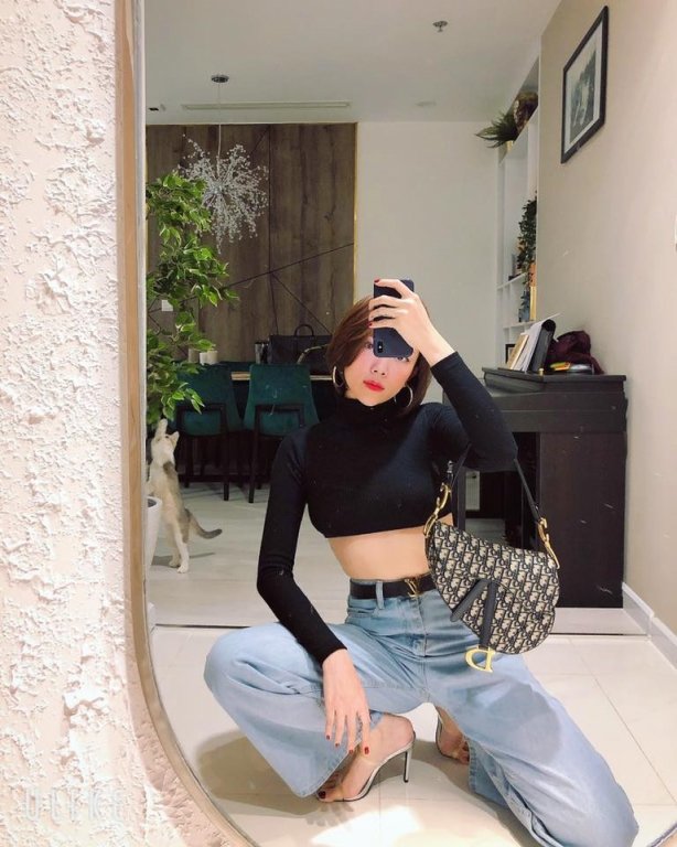 nong-bong-va-boc-lua-tren-san-khau-doi-thuong-toc-tien-cung-sexy-kho-cuong