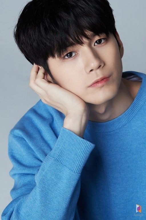 ong 2