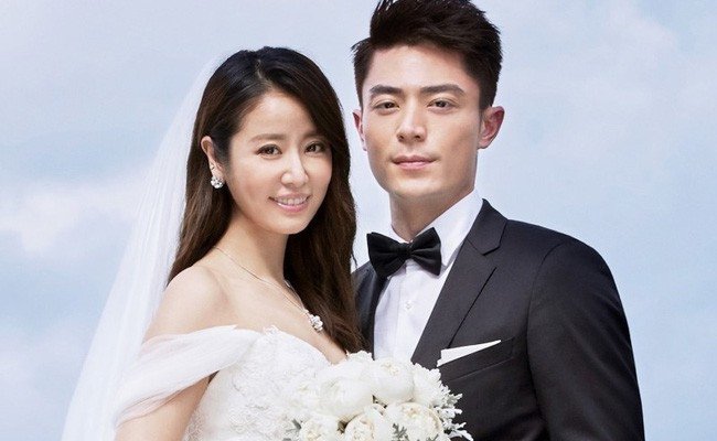 quan-ly-lau-nam-cung-roi-bo-phai-chang-hoac-kien-hoa-da-het-thoi