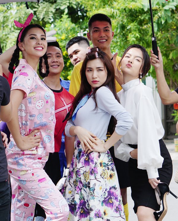 sao-viet-hom-nay