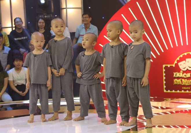 sao-viet-hom-nay