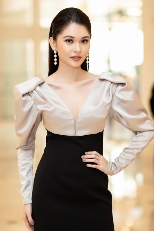 sao-viet-hom-nay