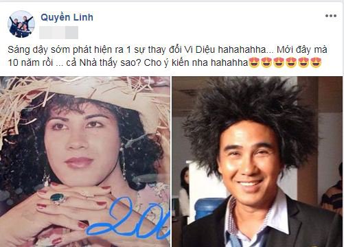 sao-viet-hom-nay