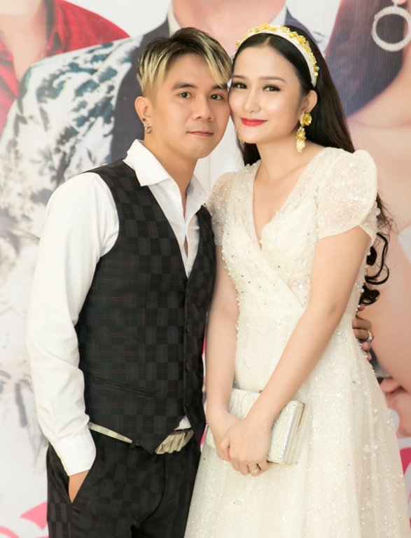 sao-viet-hom-nay