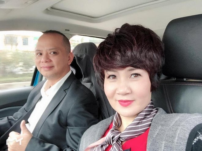 sao-viet-hom-nay