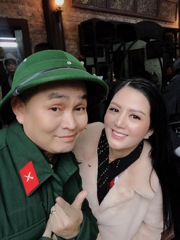 sao-viet-hom-nay