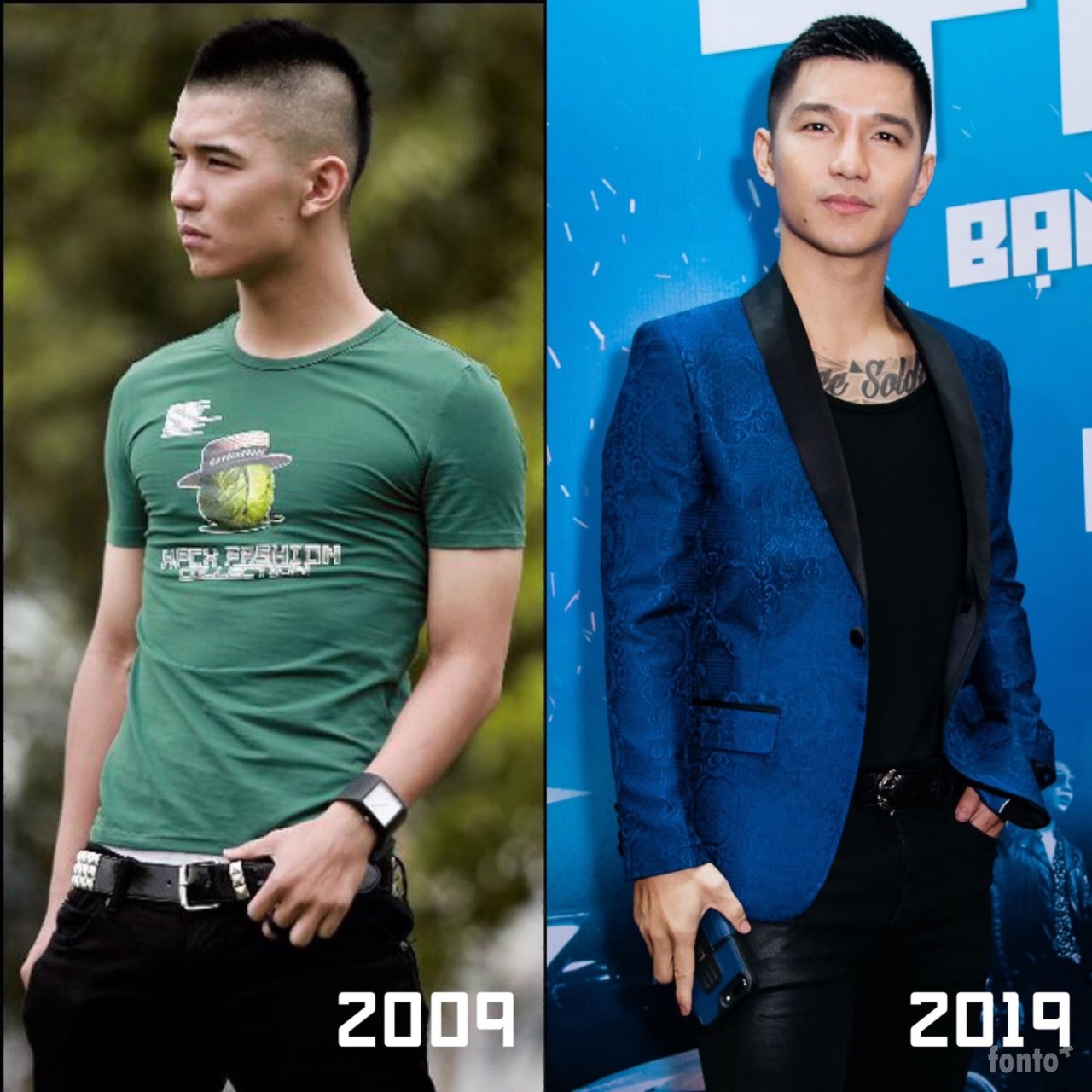 sao-viet-va-thu-thach-10-nam
