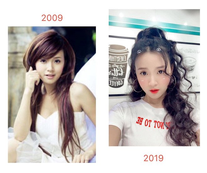 sao-viet-va-thu-thach-10-nam