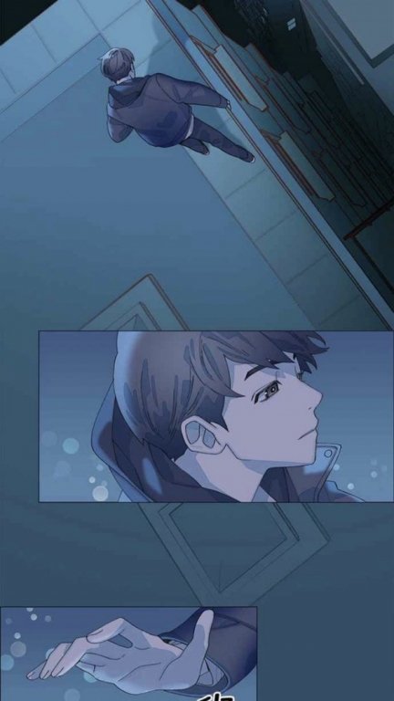 saveme4