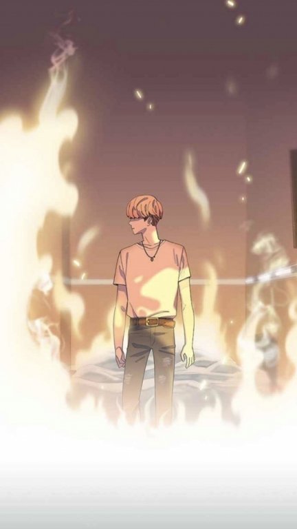 saveme5