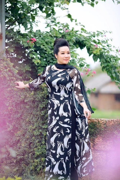 thanh-thanh-hien-va-hon-nhan-voi-con-trai-che-linh-chung-toi-can-nhau-so-mat-nhau