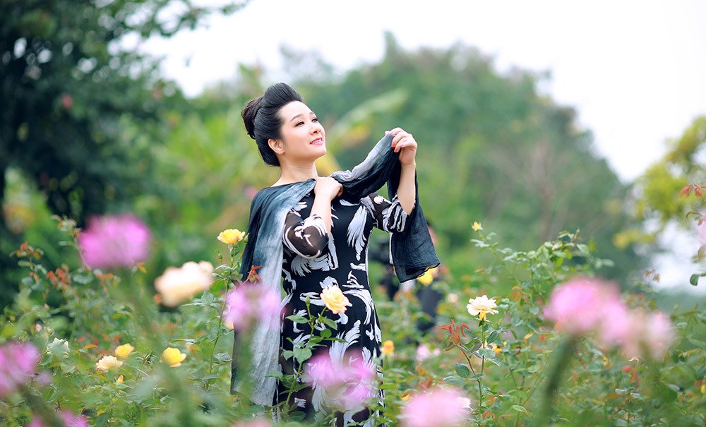 thanh-thanh-hien-va-hon-nhan-voi-con-trai-che-linh-chung-toi-can-nhau-so-mat-nhau