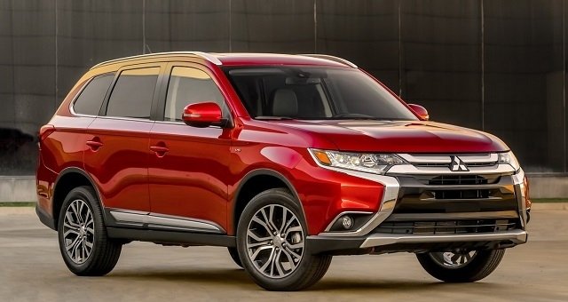 trieu-hoi-xe-dau-nam-2019-mitsubishi-viet-nam-giu-ky-luc