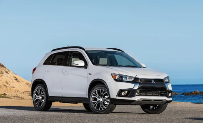 trieu-hoi-xe-dau-nam-2019-mitsubishi-viet-nam-giu-ky-luc