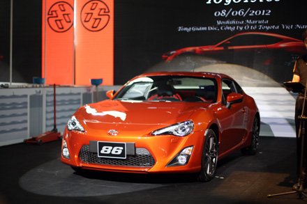 trieu-hoi-xe-dau-nam-2019-mitsubishi-viet-nam-giu-ky-luc