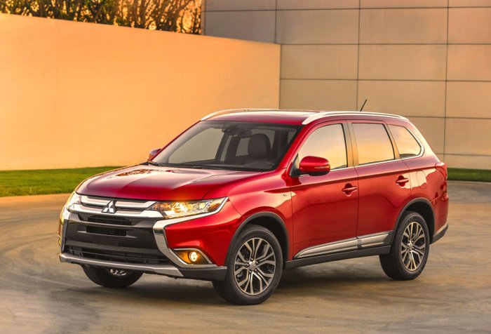 trieu-hoi-xe-dau-nam-2019-mitsubishi-viet-nam-giu-ky-luc