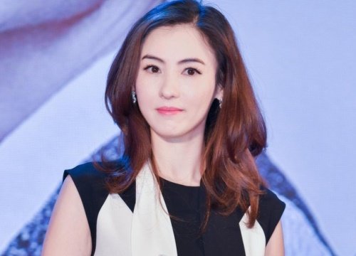 truong-ba-chi-duoc-dai-gia-tang-biet-thu-250-ti-dong