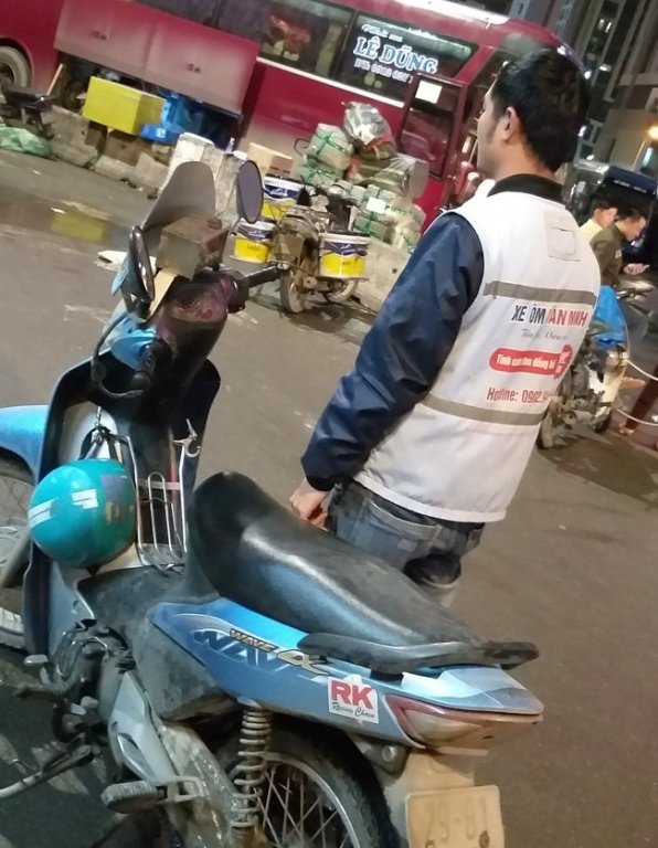 xe-om-van-minh