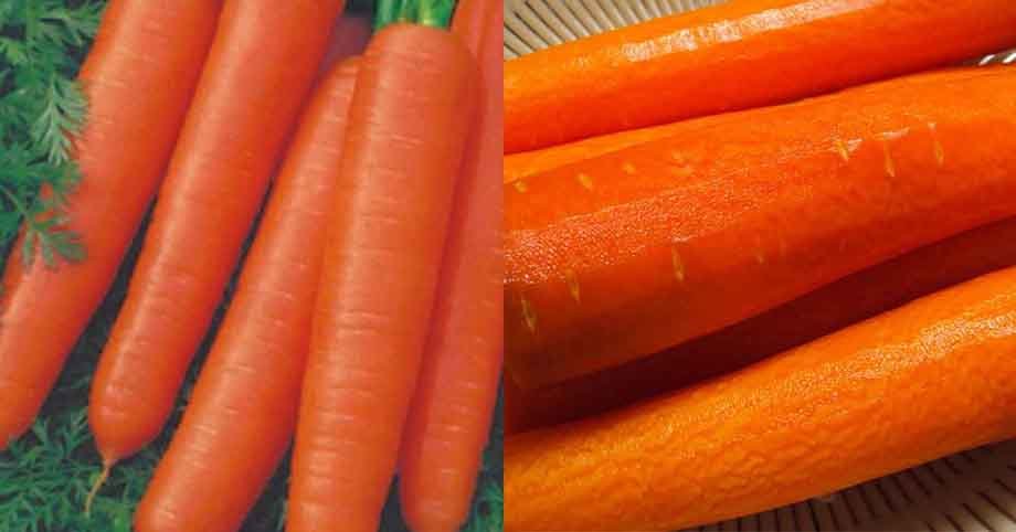 cach-lam-mut-ca-rot-deo-khong-can-nuoc-voi