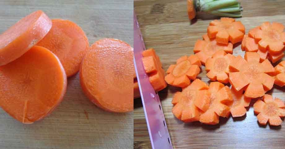cach-lam-mut-ca-rot-deo-khong-can-nuoc-voi