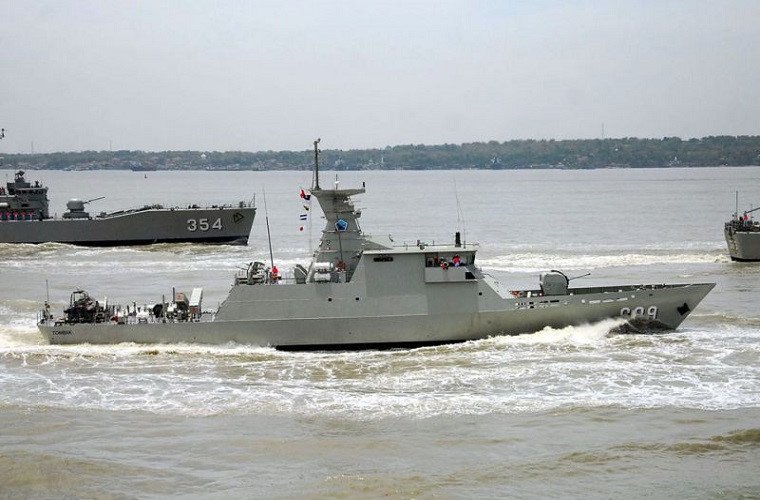 hai-quan-indonesia-dong-them-04-tau-tan-cong-nhanh-kcr-60m