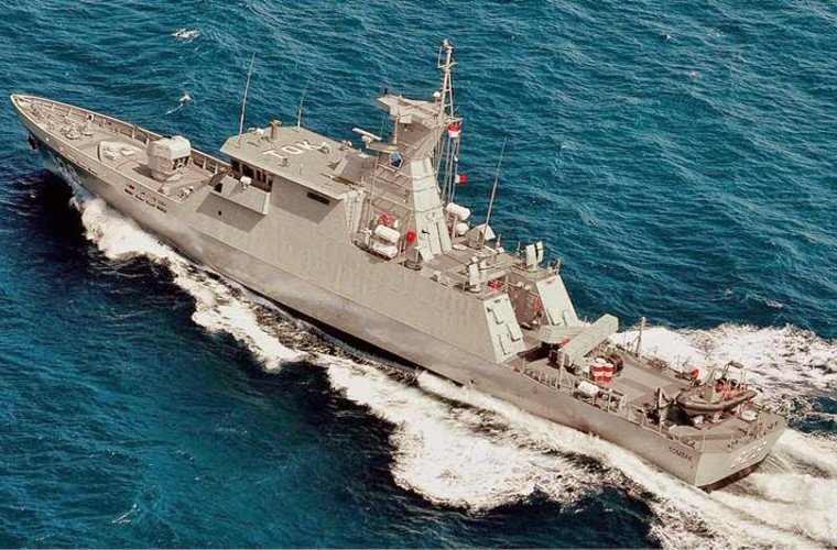 hai-quan-indonesia-dong-them-04-tau-tan-cong-nhanh-kcr-60m