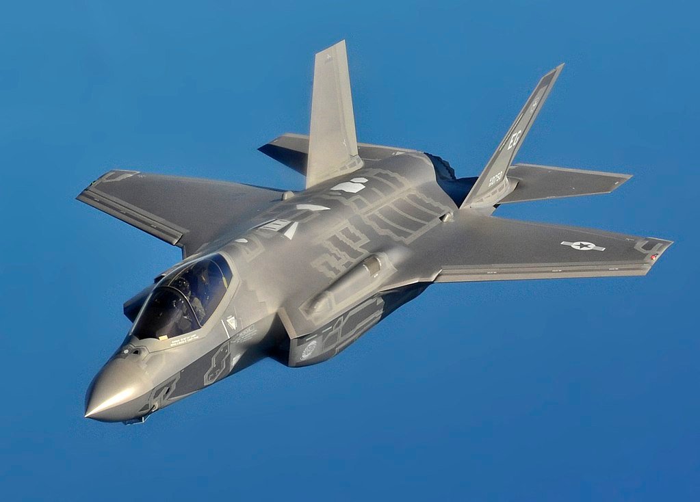 han-quoc-se-nhan-10-may-bay-f-35a-trong-nam-2019