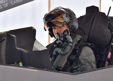 han-quoc-se-nhan-10-may-bay-f-35a-trong-nam-2019