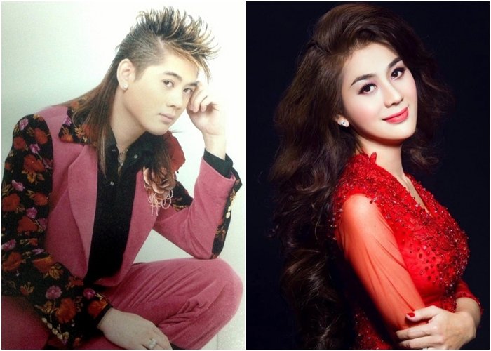 my-nhan-viet-trong-nhu-the-nao-truoc-khi-chuyen-gioi
