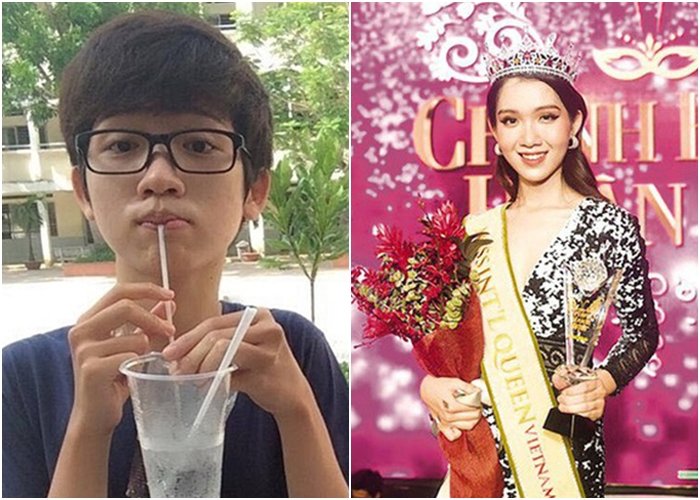 my-nhan-viet-trong-nhu-the-nao-truoc-khi-chuyen-gioi