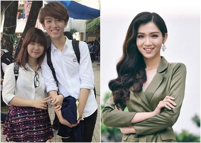 my-nhan-viet-trong-nhu-the-nao-truoc-khi-chuyen-gioi