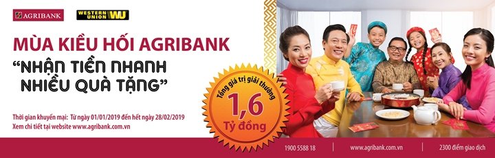 ngan-hang-tang-qua-tien-ty-de-hut-kieu-hoi